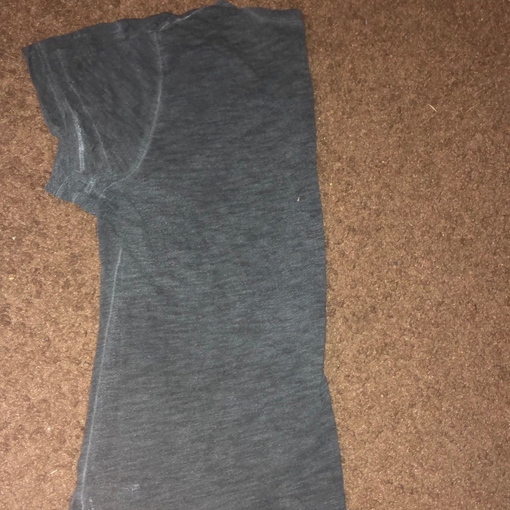 Shirt - Picture 6 of 6